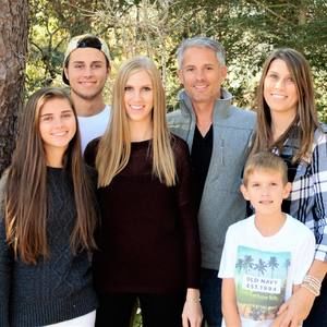 Meet your Posher, Ed